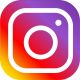 insta logo